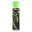 Picture of Grangers Down Wash Concentrate 300ml (GRF200/100)