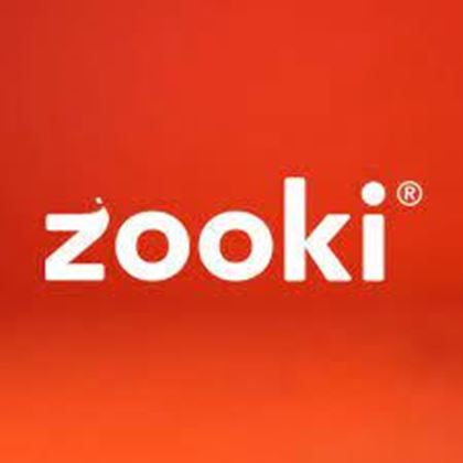 Picture for brand Zooki