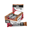 Picture of NEW: SIS Protein Bar (12 x 64g Bars)