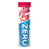 Picture of NEW: High 5 Zero Electrolyte Drink 10 TABLET TUBES (Box - 8 tubes)