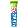 Picture of NEW: High 5 Zero Electrolyte Drink 10 TABLET TUBES (Box - 8 tubes)