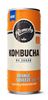 Picture of Remedy Kombucha - 12 x 250ml Cans