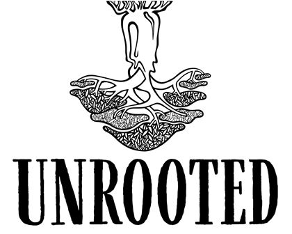 Picture for brand unrooted