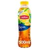 Picture of Lipton Ice Tea 500ml Bottle (24 pack)