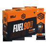 Picture of Soccer Supplements: Fuel90® - Energy Gel (12 x 70g)
