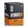 Picture of Soccer Supplements: Hydrate90® Sachets - Carbohydrate and Electrolyte powder (12 x 33g)