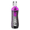 Picture of Soccer Supplements: Hydrate90® Sports drink- Isotonic Sports drink (12 x 500ml)