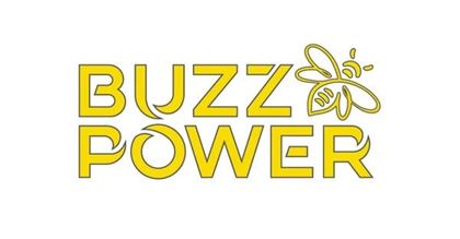 Picture for brand Buzz Power