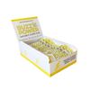 Picture of Buzz Power Organic Honey Gels (25 x 30g Gels)