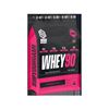 Picture of Soccer Supplements: Whey90®  - Whey Protein Isolate (500g)