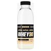 Picture of Soccer Supplements: Whey90® Shake and Take - Whey Protein Isolate (12 x 36g)