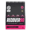 Picture of Soccer Supplements: Recover90® 1kg - Recovery formula (1kg)