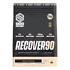Picture of Soccer Supplements: Recover90® 1kg - Recovery formula (1kg)