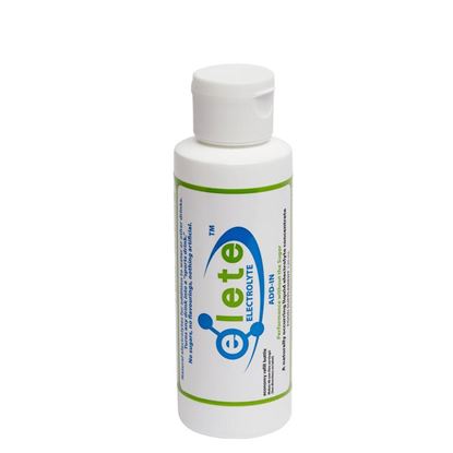 Picture of Elete Electrolyte Add-In 120ml