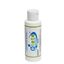 Picture of Elete Electrolyte Add-In 120ml