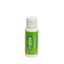 Picture of Elete CitriLyte 60ml