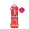 Picture of NEW: Lucozade Sport ZERO Sugar 500ml Bottle (12 Pack)