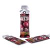 Picture of Veloforte Nectar Gels (24 X 33g)