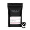 Picture of PILLAR Performance: TRIPLE MAGNESIUM (200g Powder / 50 serves) Pouch