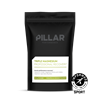 Picture of PILLAR Performance: TRIPLE MAGNESIUM (200g Powder / 50 serves) Pouch