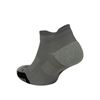 Picture of Absolute 360: Performance Running Socks: Low: Grey
