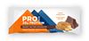 Picture of NEW: Pro Bar - Vegan Protein Bars (12 x 70g Bars)