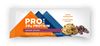 Picture of NEW: Pro Bar - Vegan Protein Bars (12 x 70g Bars)