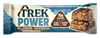 Picture of NEW: Trek POWER Vegan Protein Bars (Box 16 x 55g Bars)