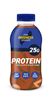 Picture of NEW FORMAT: For Goodness Shakes RTD - High Protein Shake - 435ml x 8 bottles (25g Protein)