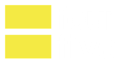 Picture for brand Fourfive