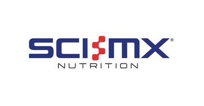 Picture for brand Sci-MX