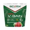 Picture of Sci-MX: Pro V-GAIN - Vegan Protein Powder 2.2 KG (49 serving)