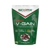 Picture of Sci-MX: Pro V-GAIN - Vegan Protein Powder 900g (20 serving)