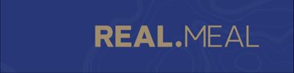 Picture for brand RealMeal