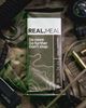 Picture of RealMeal Vegan Meal Replacement Bars (8 x 150g)