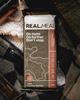 Picture of RealMeal Vegan Meal Replacement Bars (8 x 150g)