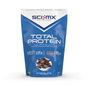 Picture of Sci-MX: Total Protein - Whey Powder 900g (30 x 30g Servings)