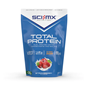 Picture of Sci-MX: Total Protein - Whey Powder 900g (30 x 30g Servings)