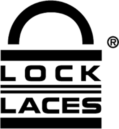 Picture for brand Lock Laces