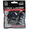 Picture of Lock Laces - Original