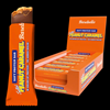 Picture of Barebells Soft Protein Bar (12x55g)