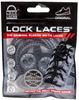 Picture of Lock Laces - Reflective