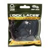Picture of Lock Laces - Boot