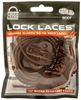 Picture of Lock Laces - Boot
