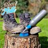 Picture of NEW: Mud Mate Boot Brush