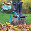 Picture of NEW: Mud Mate Boot Brush