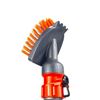 Picture of NEW: Mud Mate Ultra Cleaning Brush (with EXTRA STIFF BRISTLES)