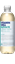 Picture of Vitamin Well (12 x 500ml)