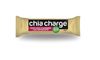 Picture of Chia Charge Protein Bites (12 x 50g bars)