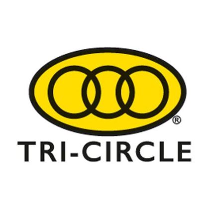 Picture for brand Tri-Circle Padlocks